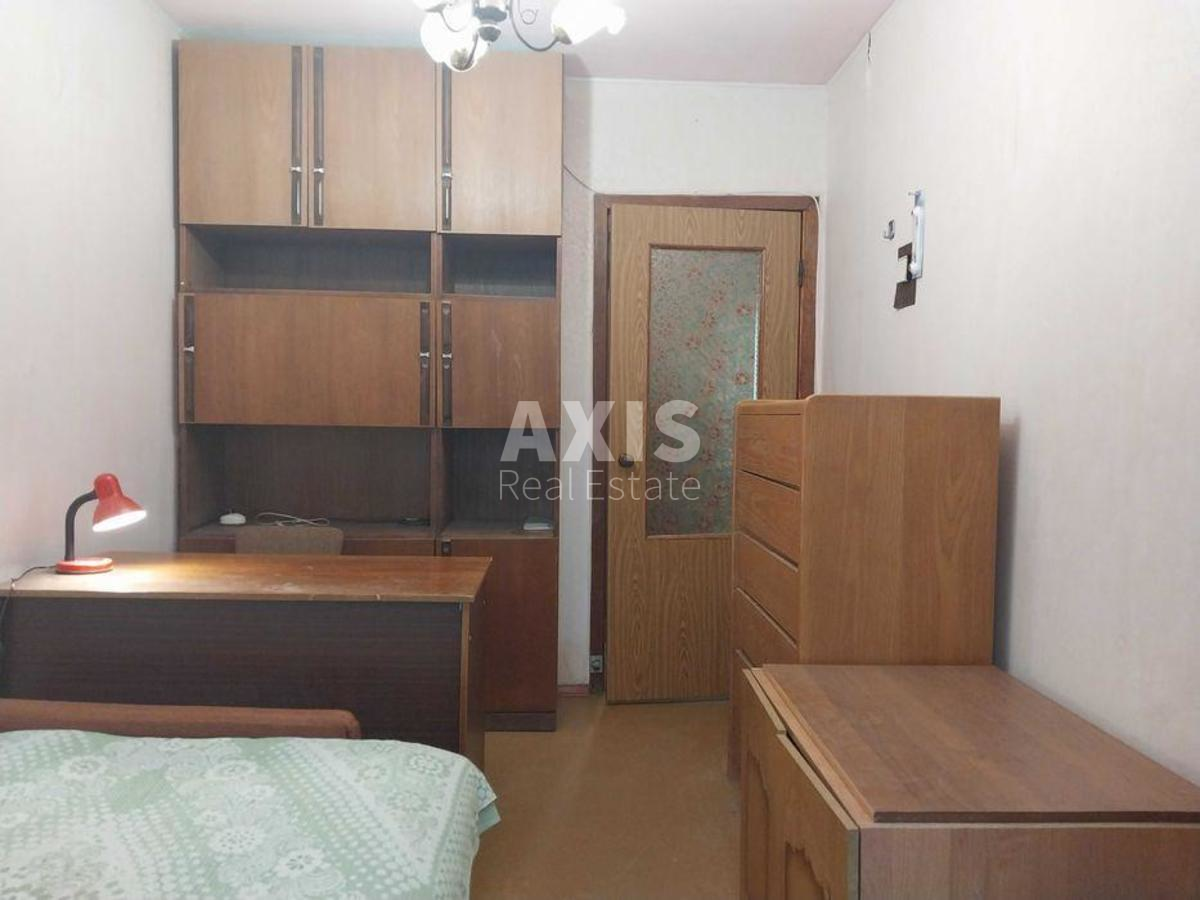 2к квартира ул. Курнатовского 2б3
