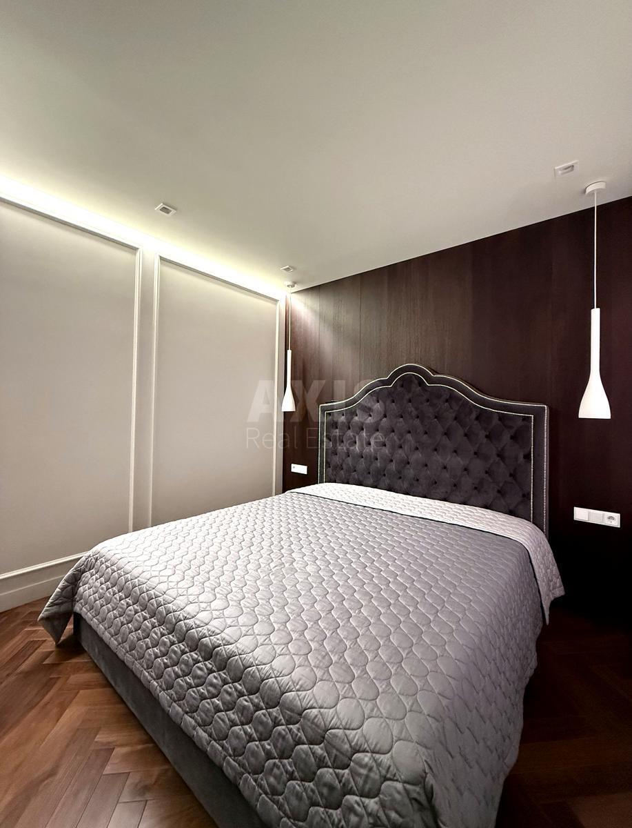 3k apartment pr-t Golosii'vs'kyj 60616046