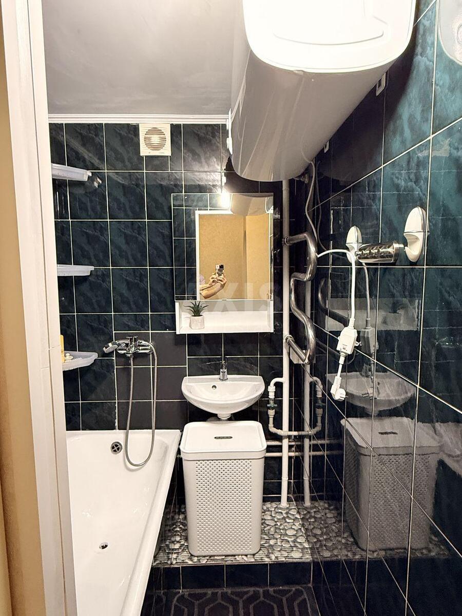 1к квартира пр-т Оболонский 376167011