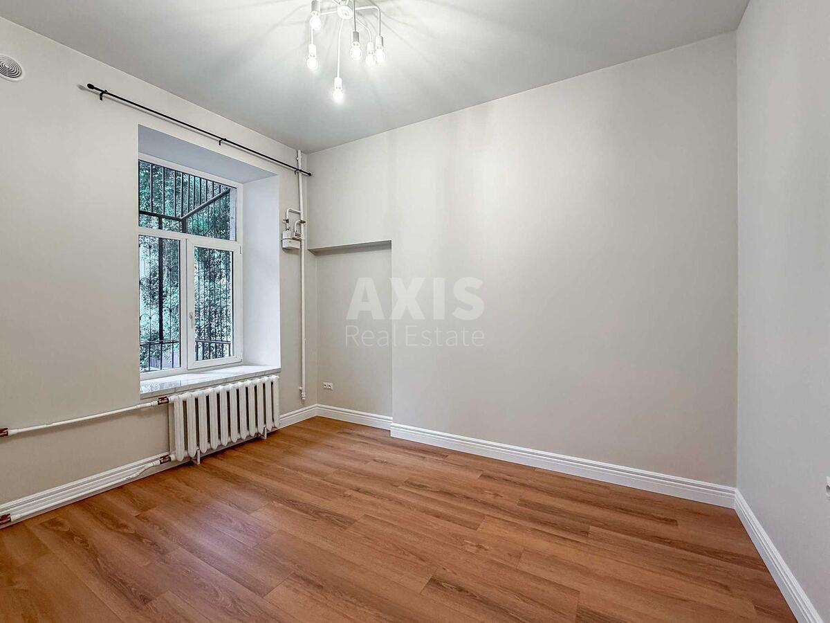 4k apartment prov. Shevchenka 13/21573255
