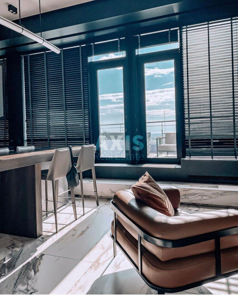 3к квартира пер. Лабораторный 7510251