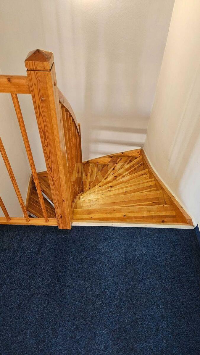 Офис ул. Большая Васильковская 9/2, 160м2618832