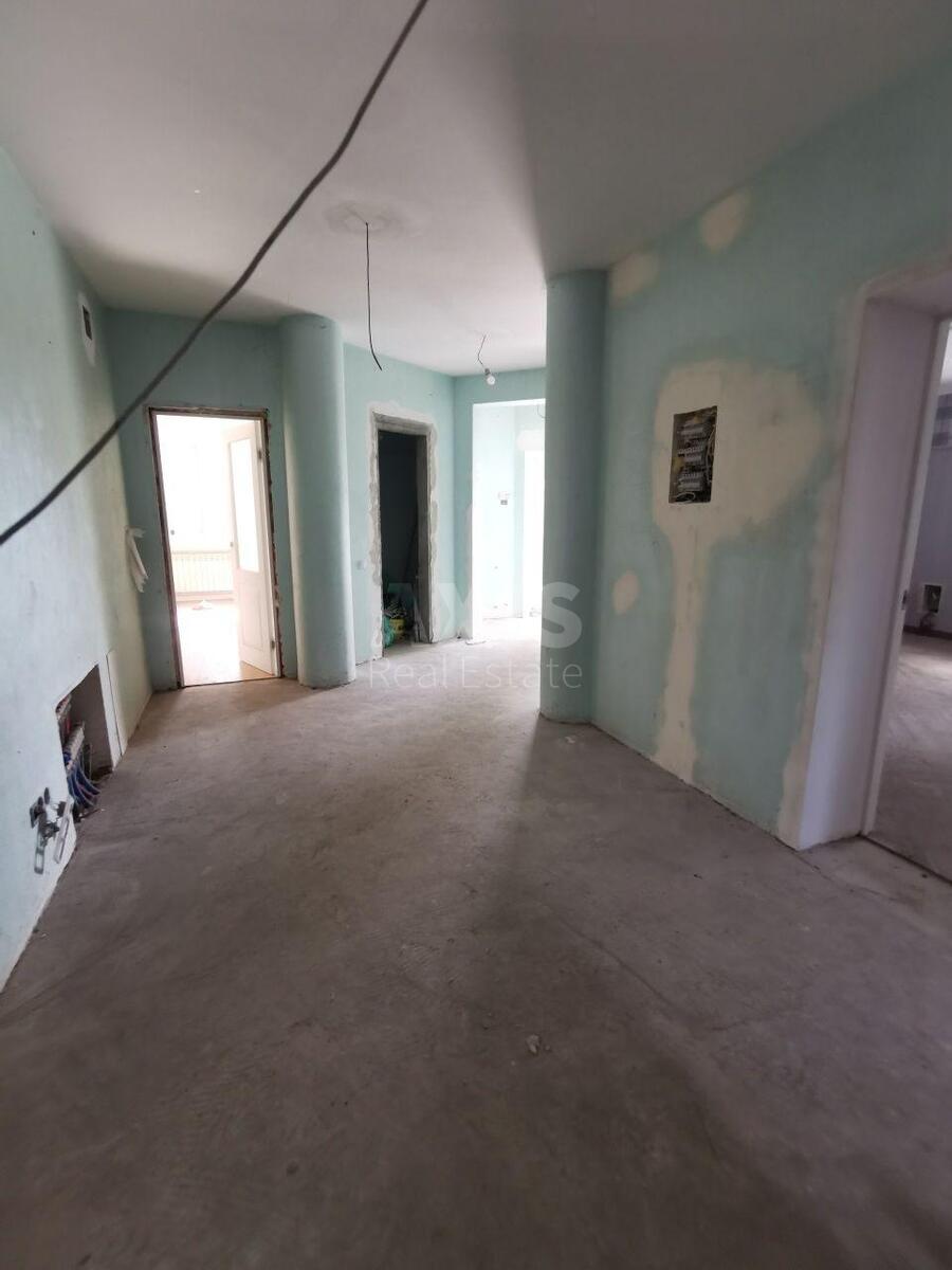 Дoм ул. Владимира Брожко, 460м2, город Киев480611