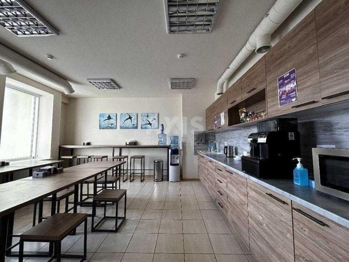 Office vul. Gajdara 58/10, 944m25764911