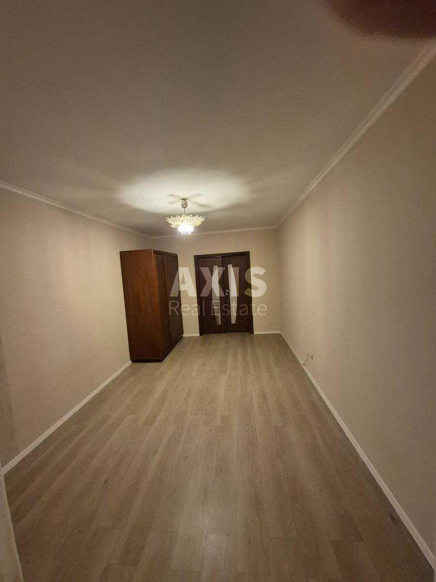 3к квартира ул. Милославская 4597756