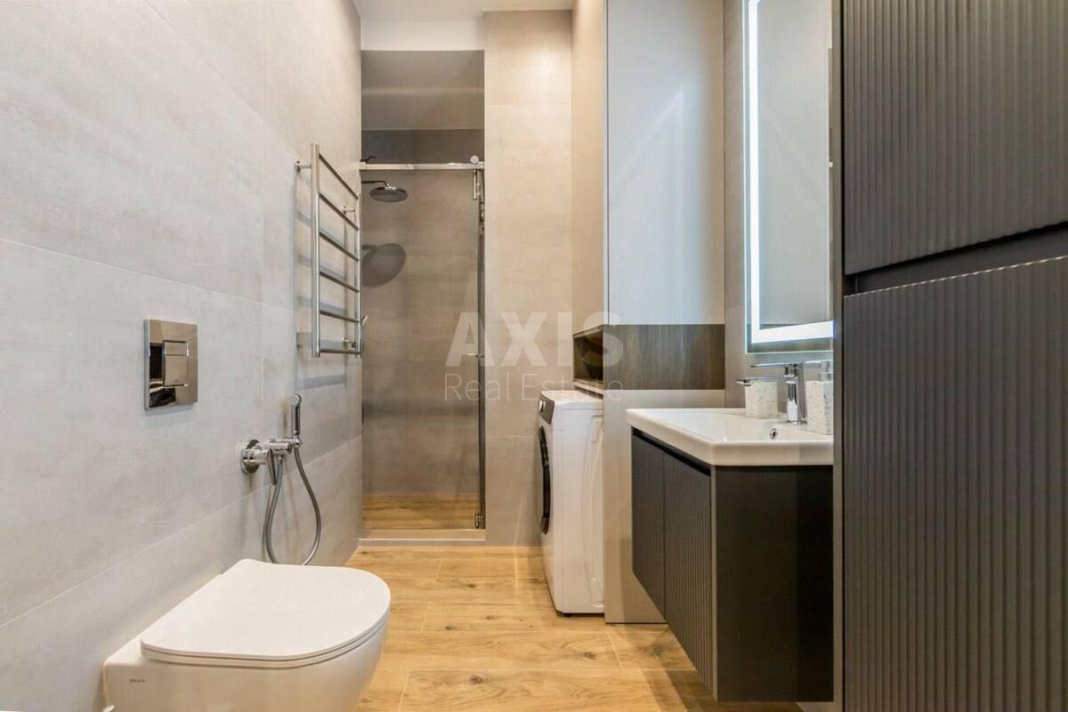 2k apartment vul. Barbjusa Anri 37/1577206