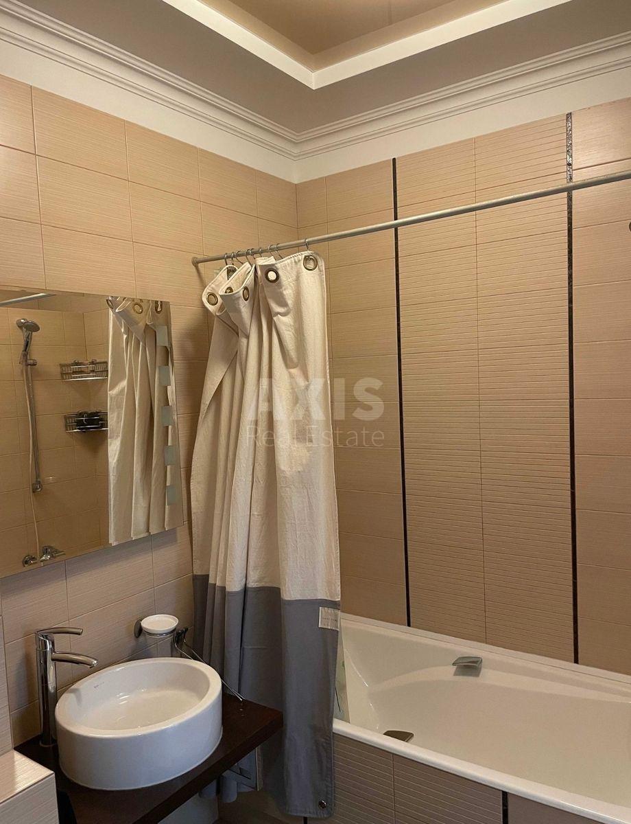 2к квартира ул. Крещатик 155