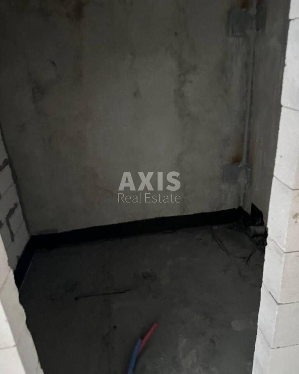 1k apartment vul. Myhajla Maksymovycha 24423801