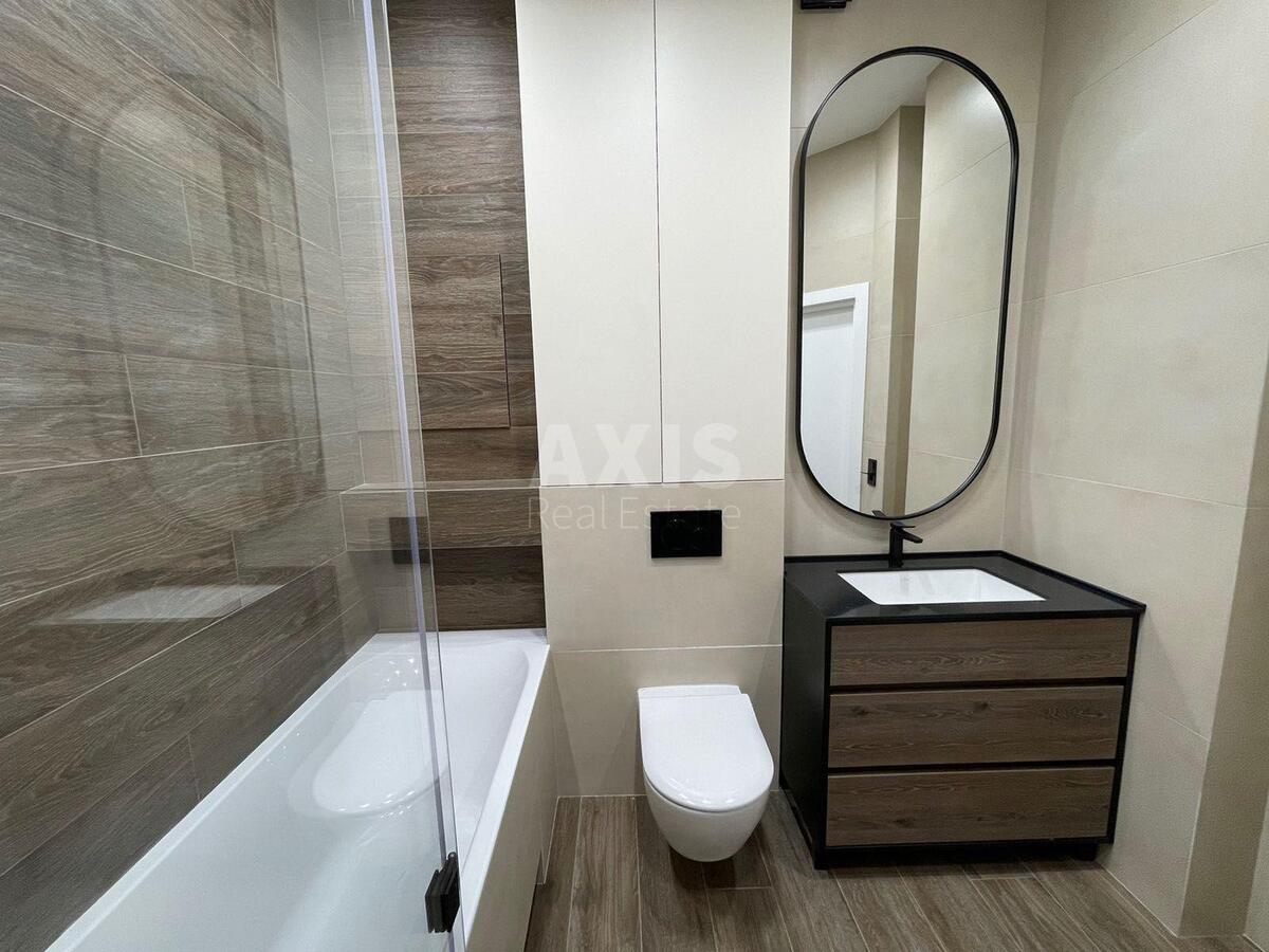 4k apartment vul. Chornovola V'jacheslava 25782515