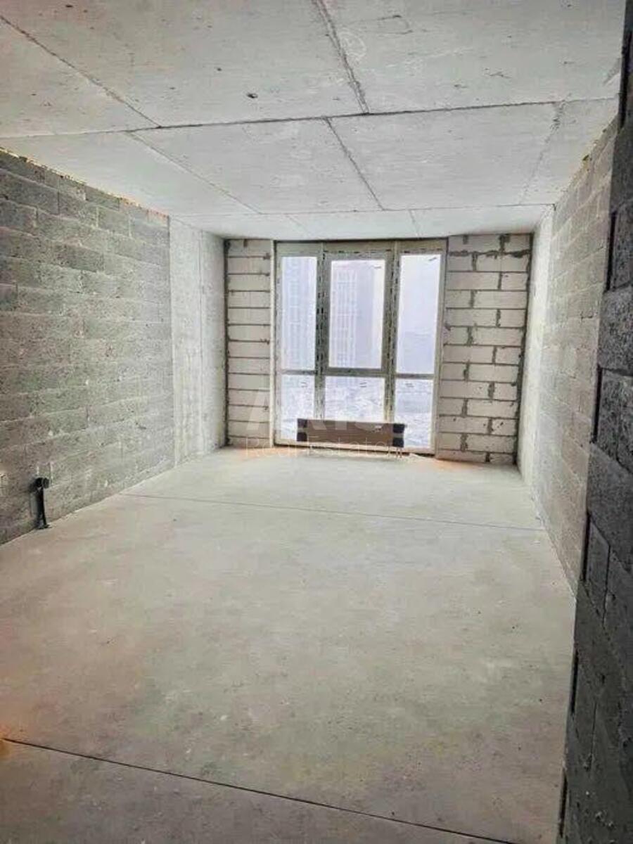 3k apartment pr-t Pravdy 11