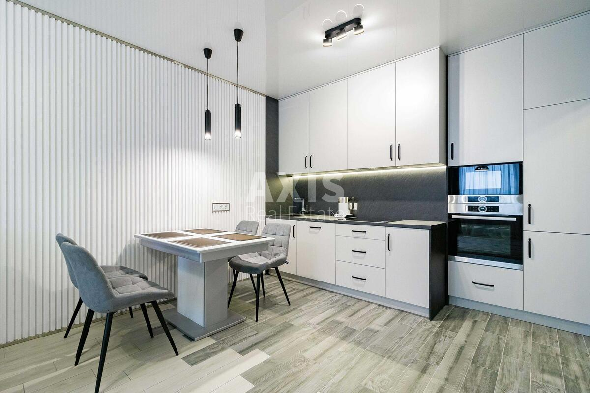 1k apartment pr-t Berestejskij 5Б589850