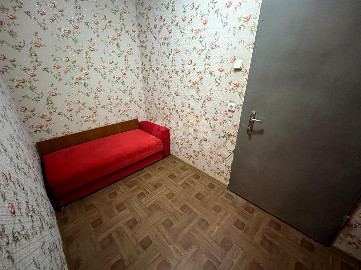 2k apartment vul. Zakrevs'kogo Mykoly 97А622781