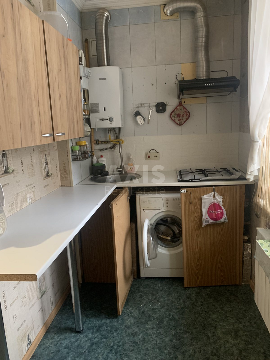 2к квартира ул. Вавиловых 14/1363599