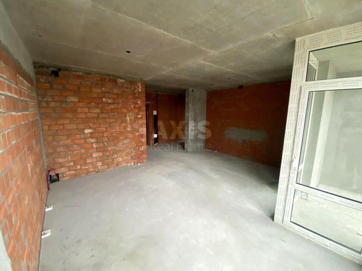 3k apartment vul. Kravchenka Mykoly 24595342