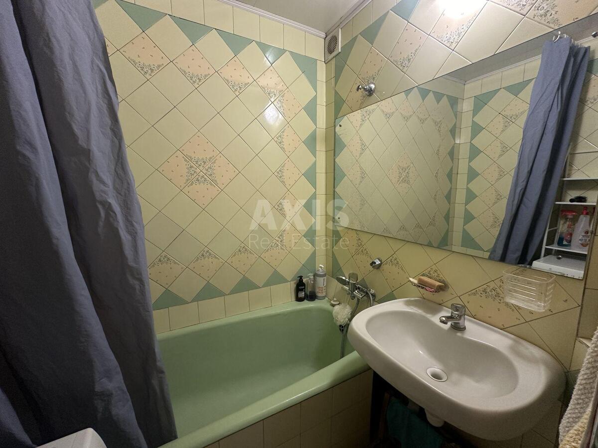 2к квартира шоссе Харьковское 178635025