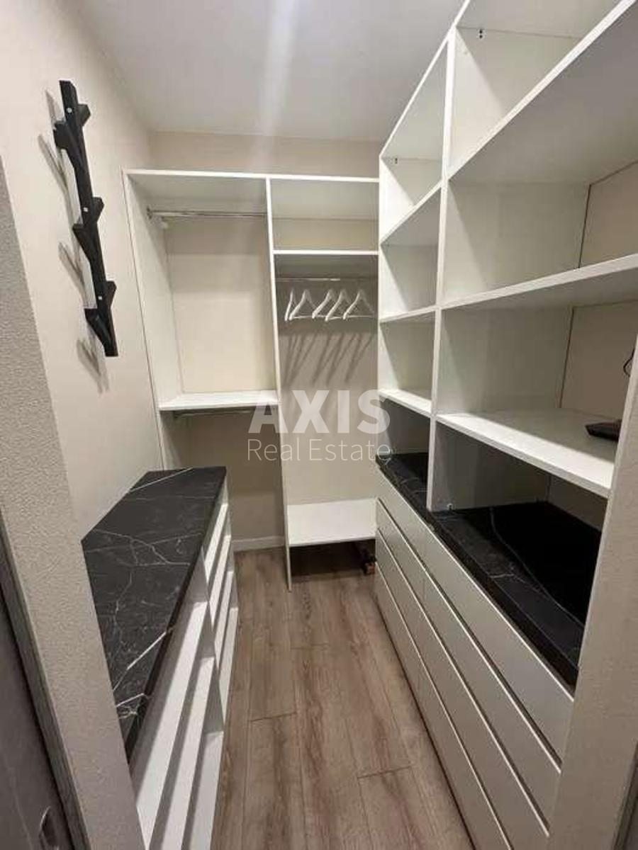 2к квартира шоссе Надднепрянское 2А309745