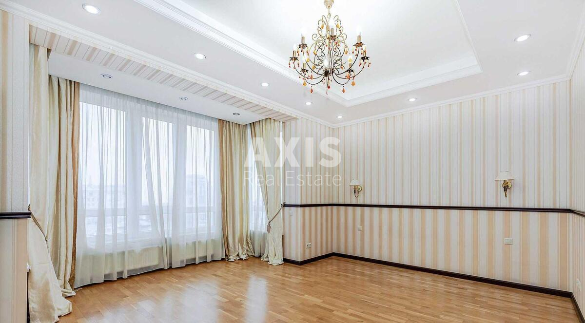 4k apartment vul. Instytuts'ka 18А521647