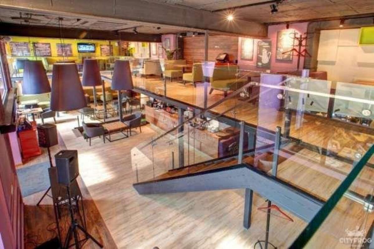 Объект торговли ул. Крещатик 24, 340м2634102