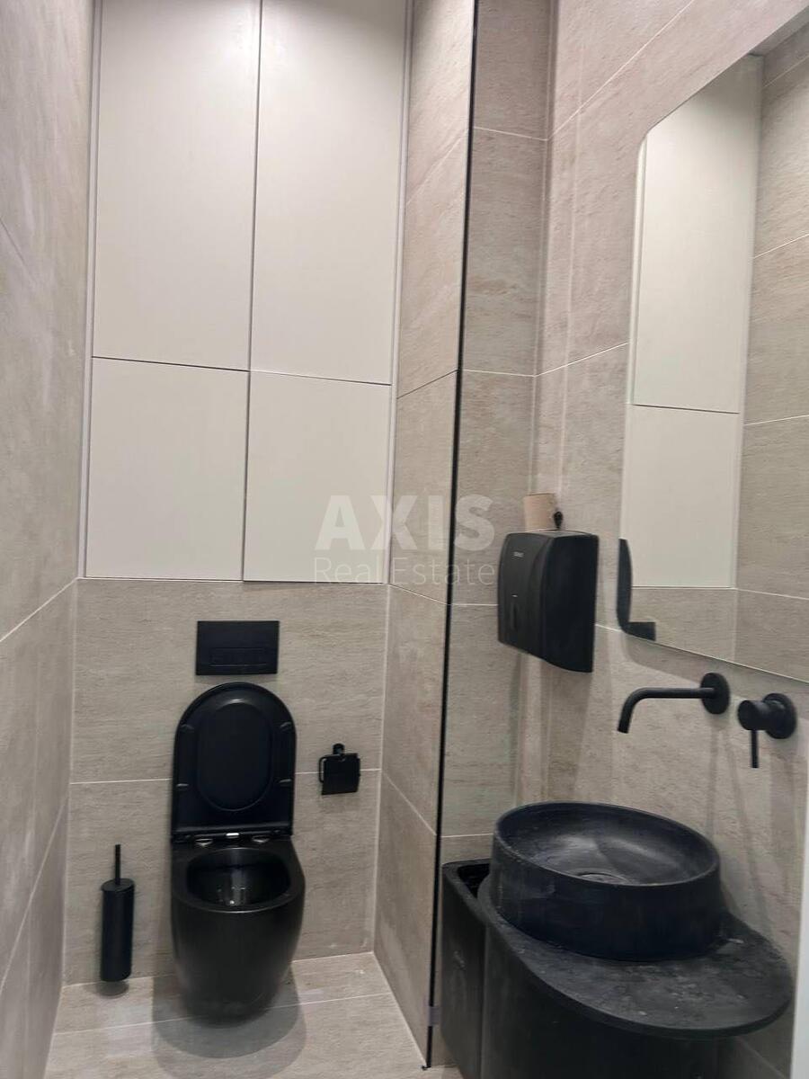 Office vul. Stanislavs'kogo 3, 81m25929610