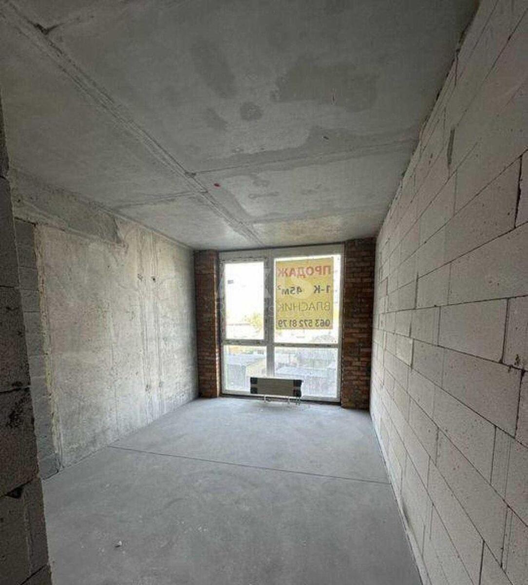 2k apartment vul. Prychal'na 10627231