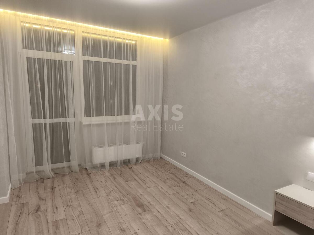 2к квартира ул. Александра Олеся 2584729