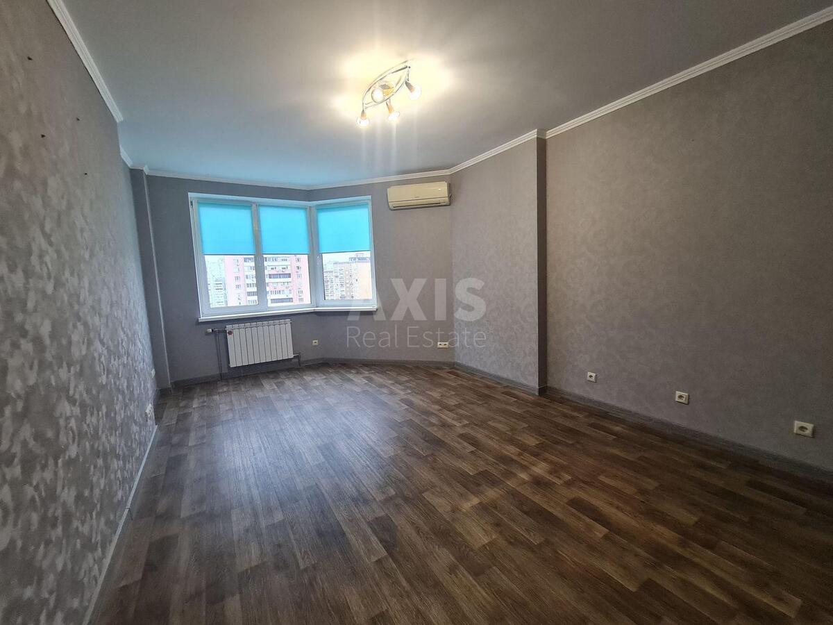 3k apartment vul. Gryshka Myhajla 90