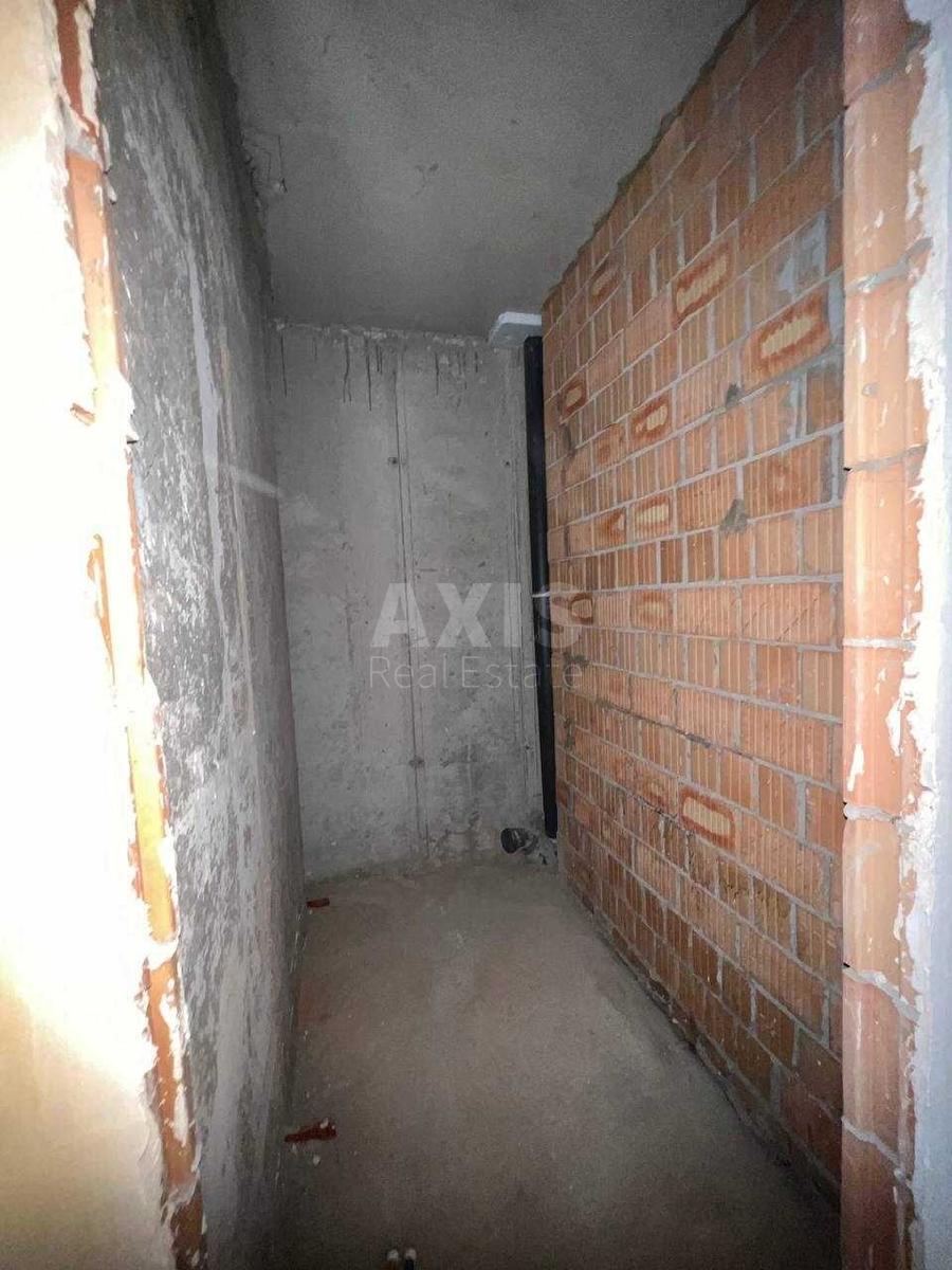 2k apartment vul. Kanal'na 84