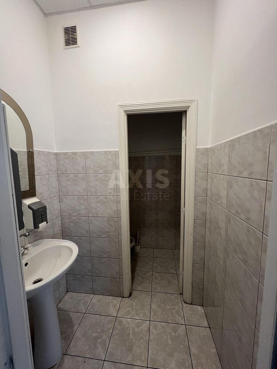 Office vul. Jaroslaviv Val 38, 117m2585314