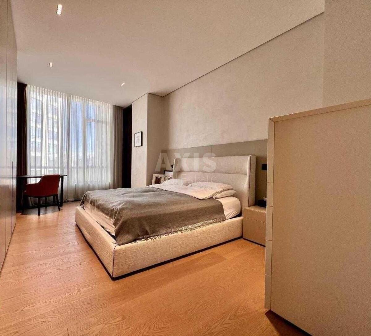 3k apartment vul. Demii'vs'ka 33628510