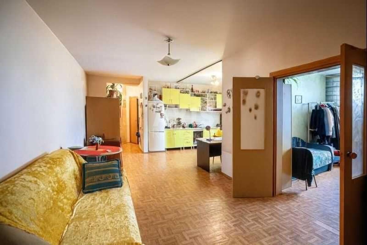 3к квартира ул. Вишняковская 9628992