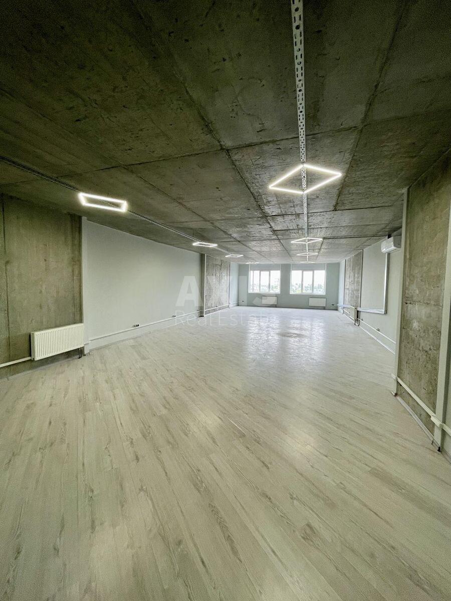 Офис ул. Ушинского 40, 1500м2586612