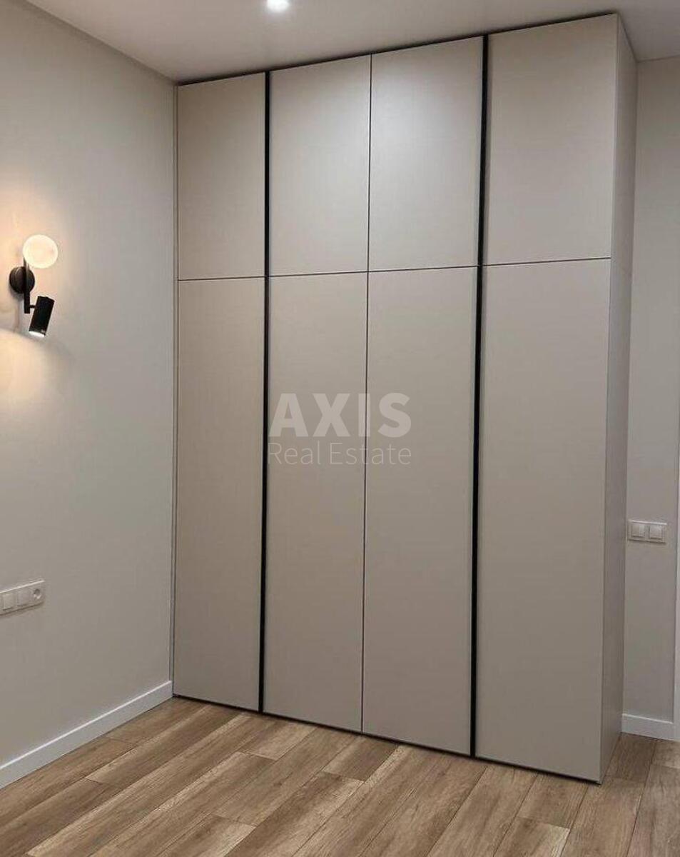 2k apartment vul. Vyshgorods'ka 45629635