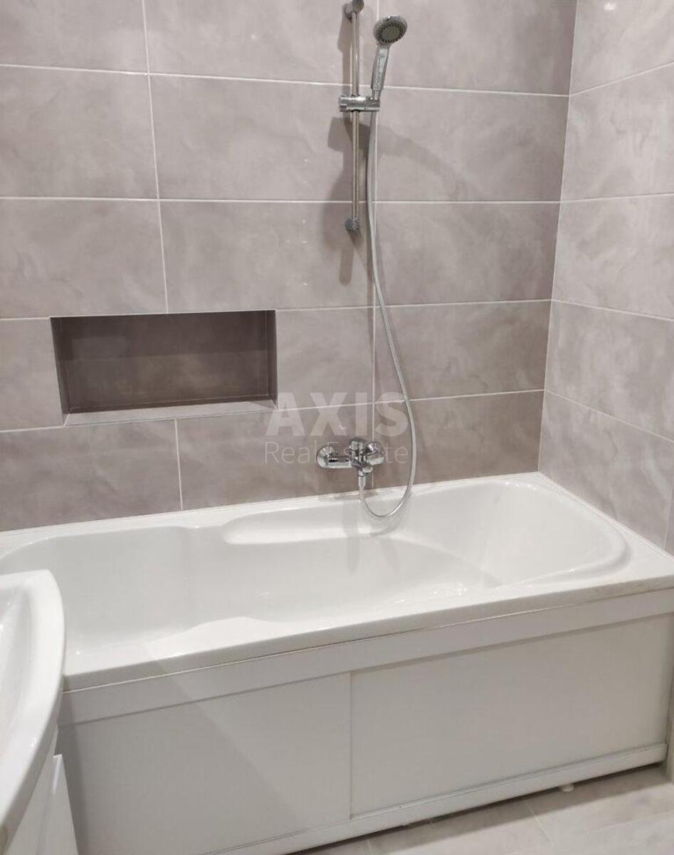 1k apartment bul. Mykoly Rudenka 8630233