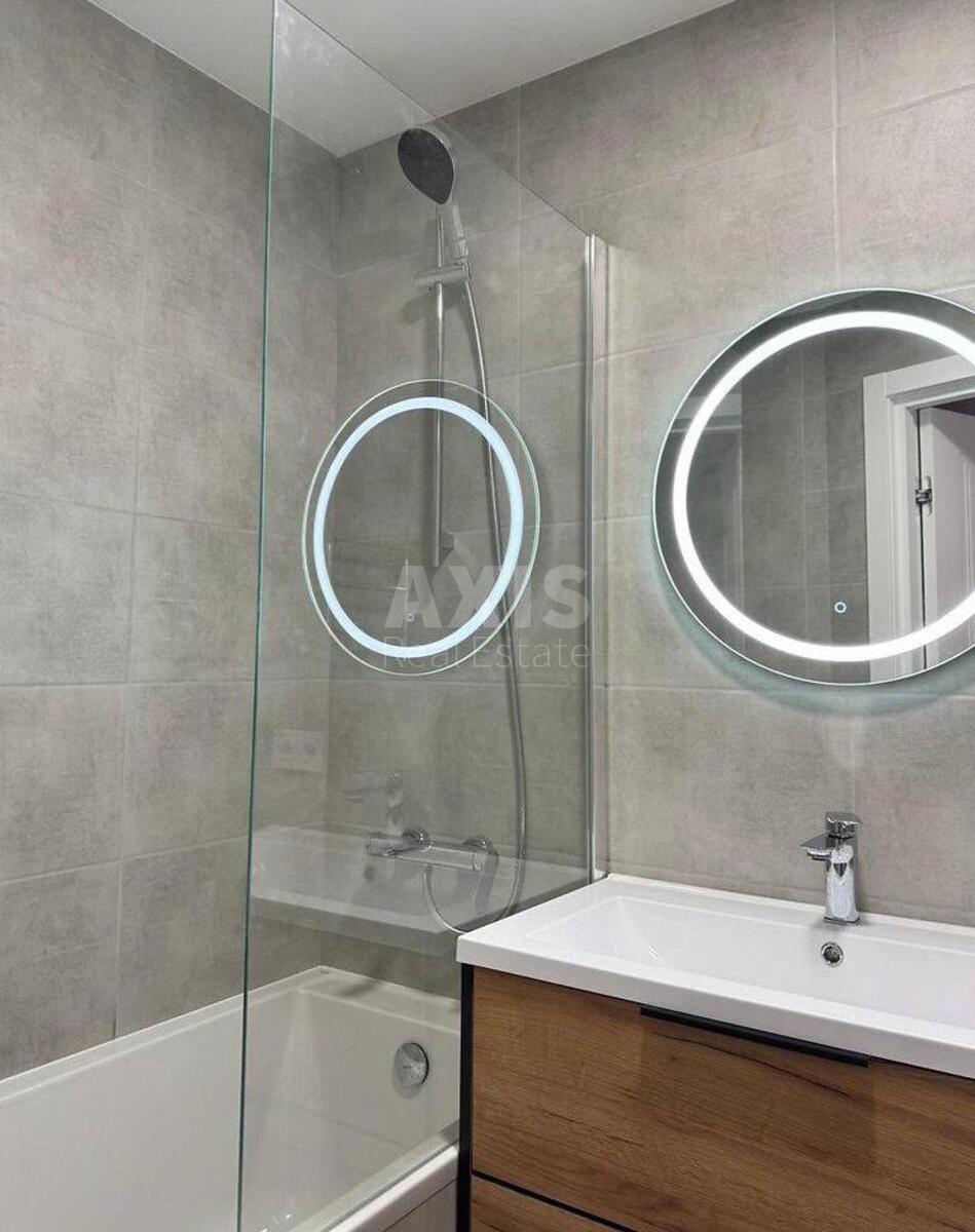 3k apartment bul. Lesi Ukrai'nky 125872613