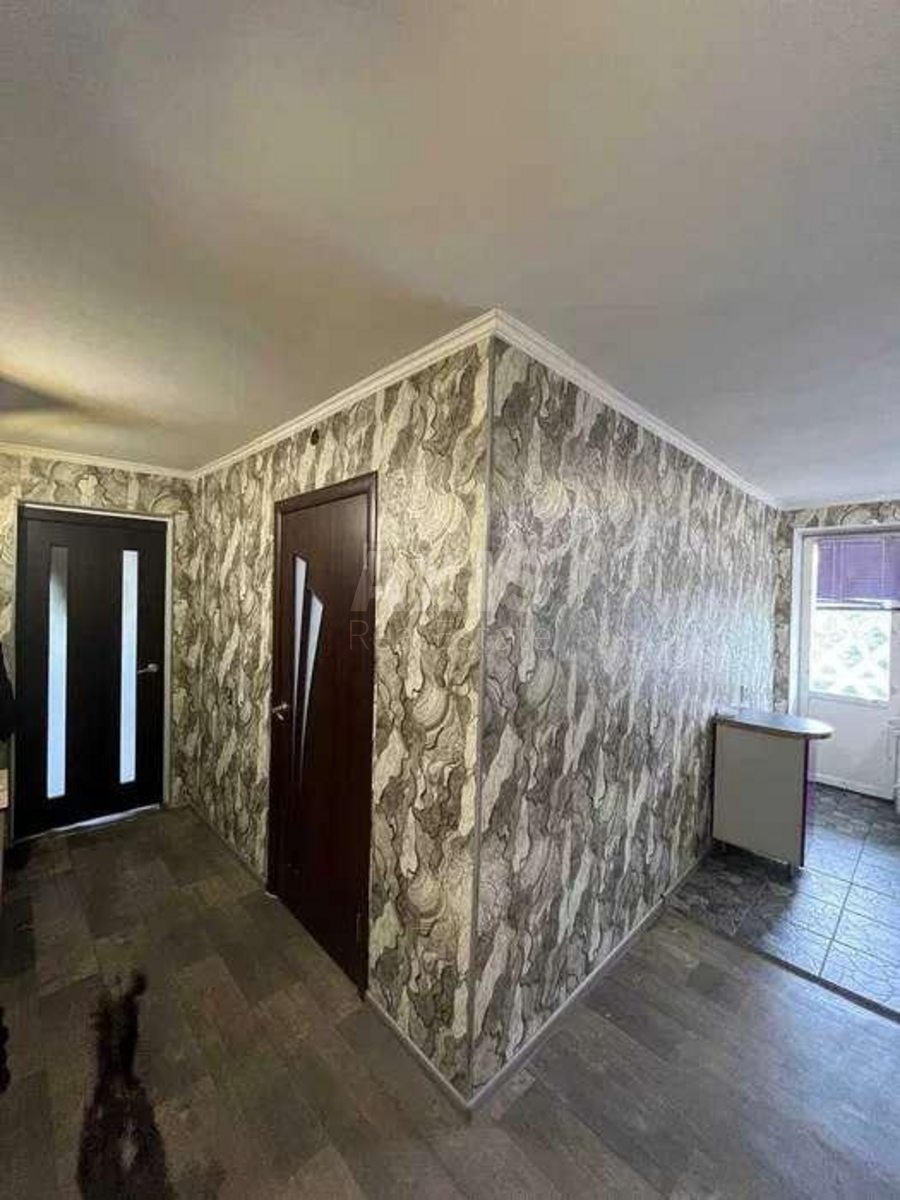 3k apartment vul. Chornovola V'jacheslava 33/305