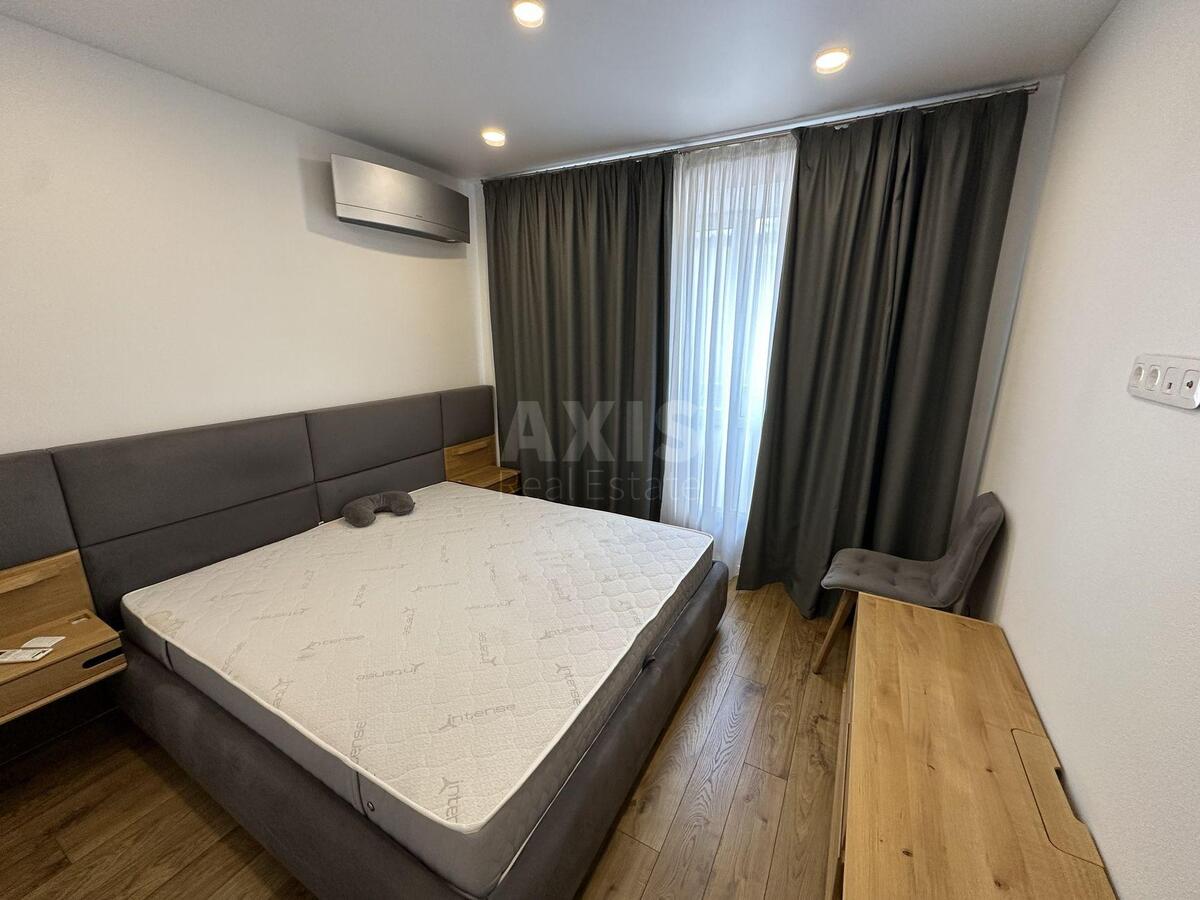 2к квартира ул. Радистов 32587711