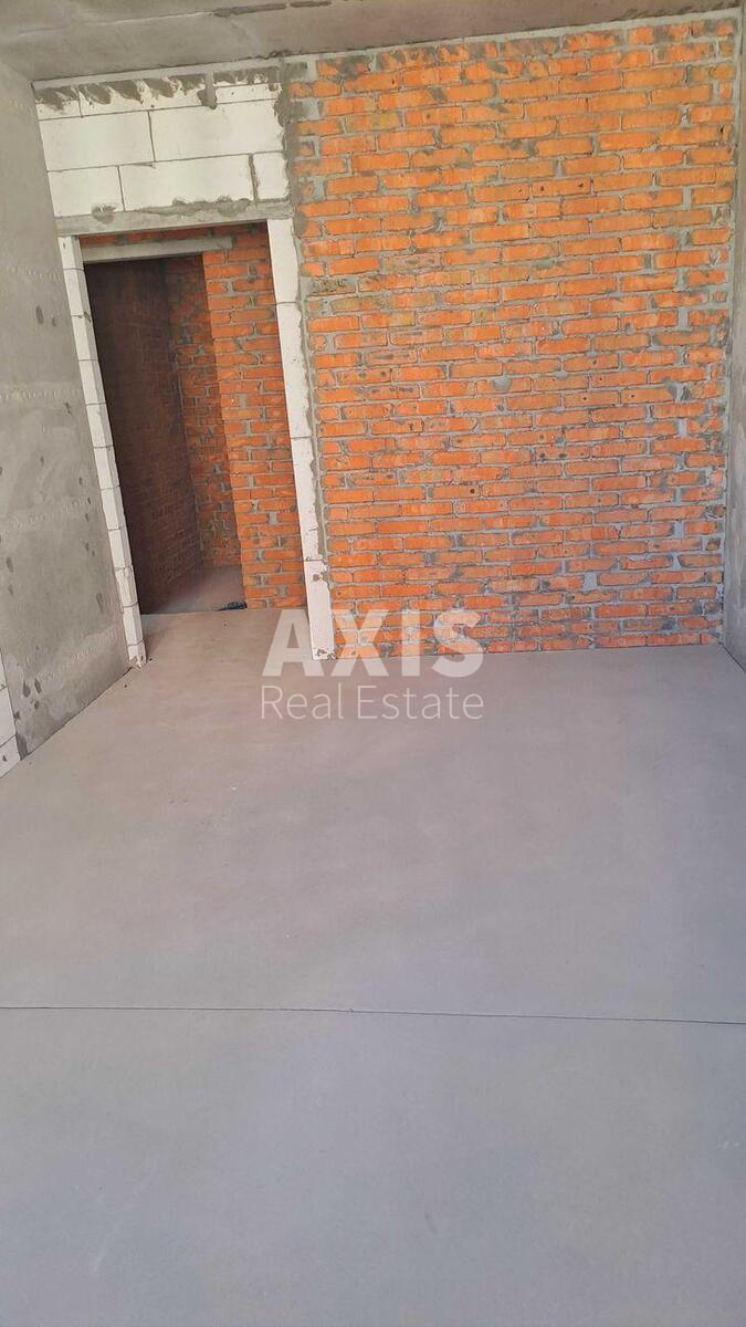2k apartment vul. Zhmachenka Generala 26606745