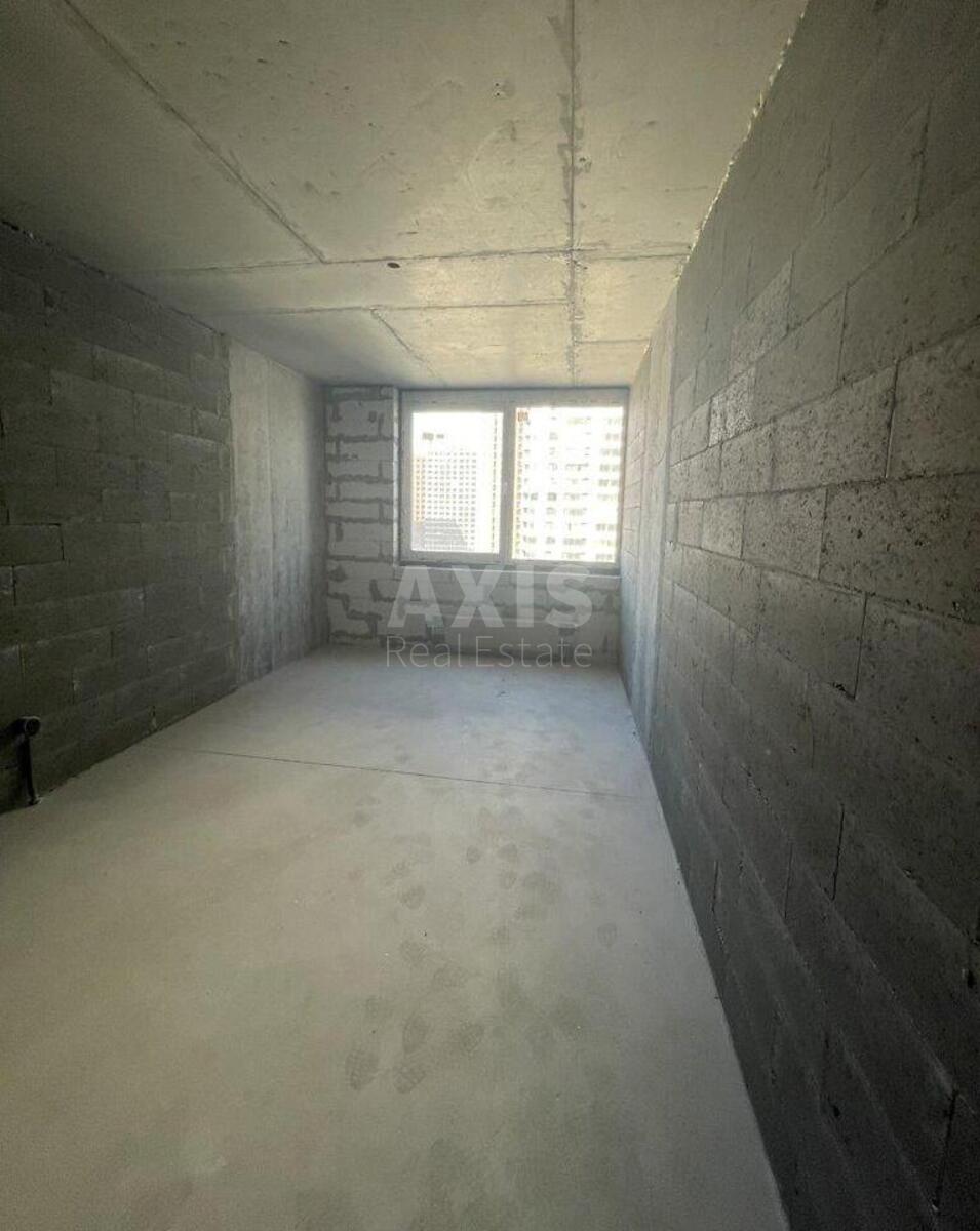 1k apartment vul. Oleksandra Olesja 17588160