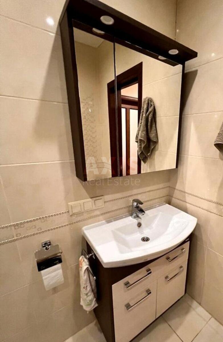 2к квартира ул. Драгоманова 40З631767