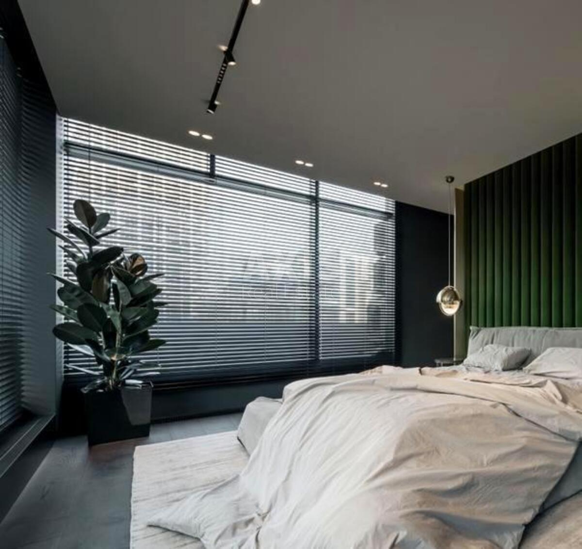 3k apartment vul. Saperne Pole 5632144