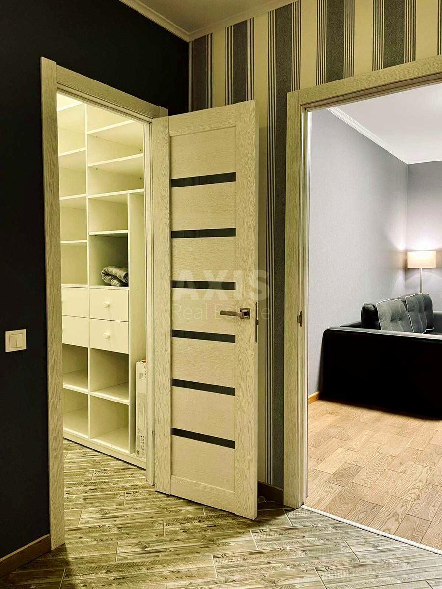 2к квартира ул. Бакинская 37Д632808