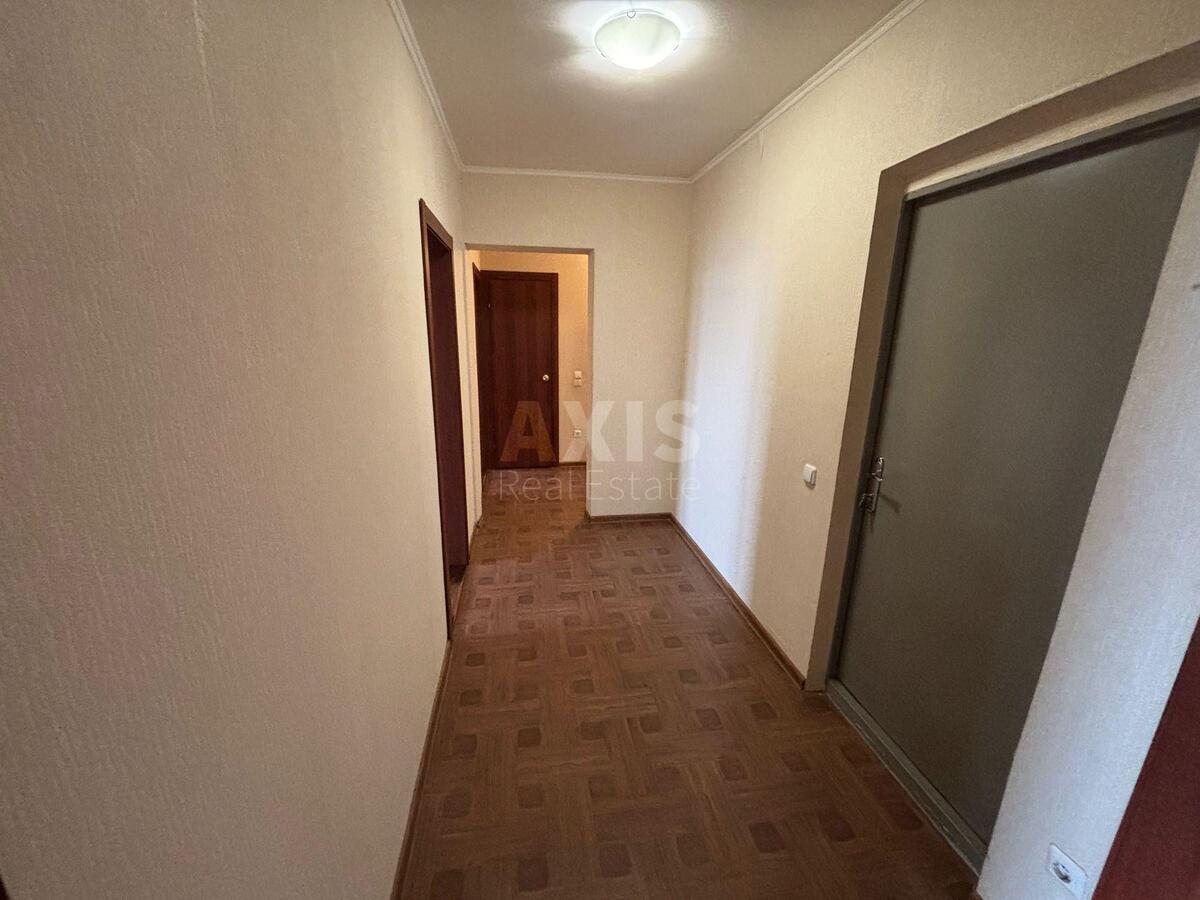 2к квартира пер. Балтийский 54