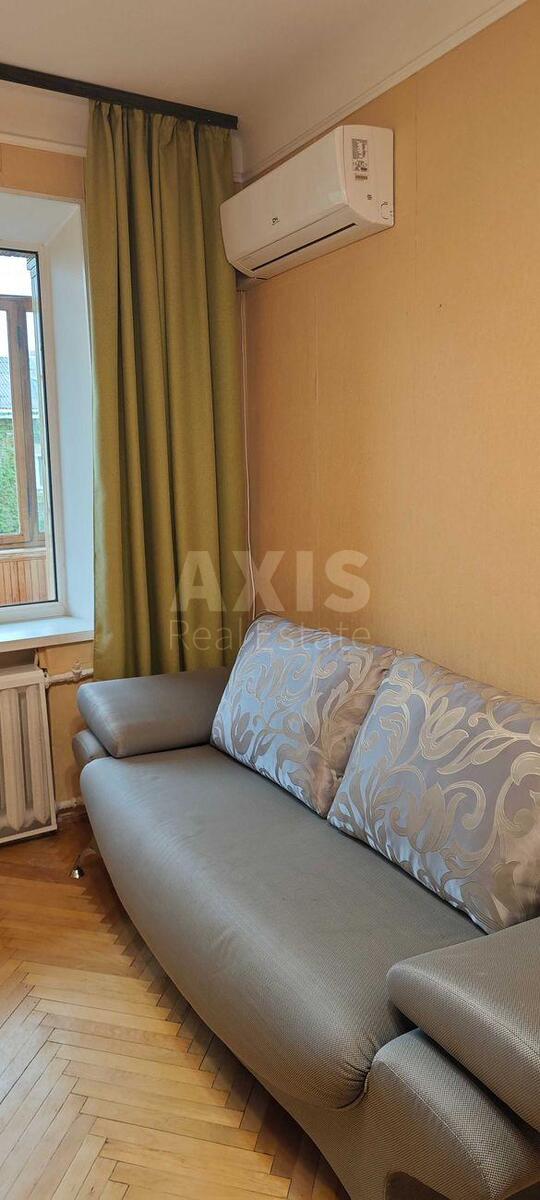 1к квартира ул. Алексы Тихого 8633706