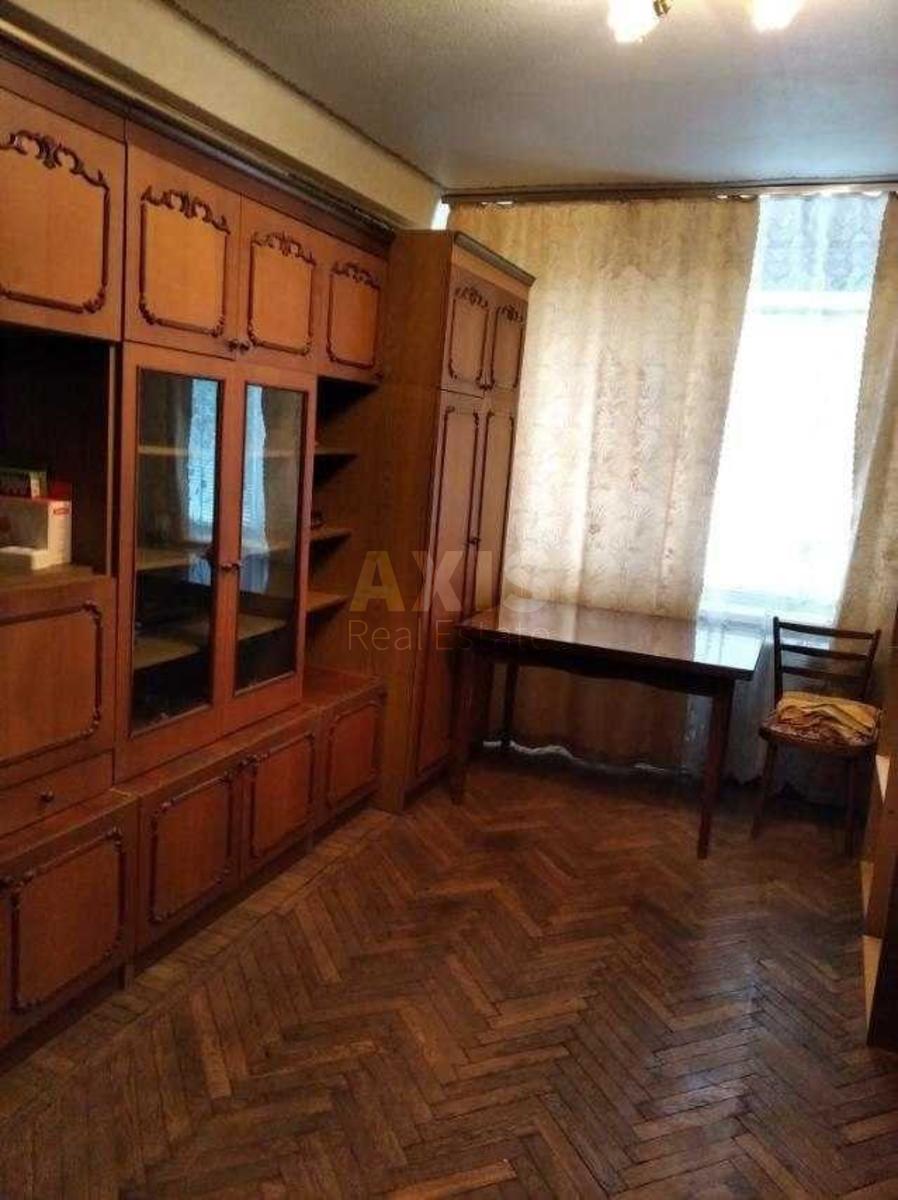 2k apartment bul. Perova 253