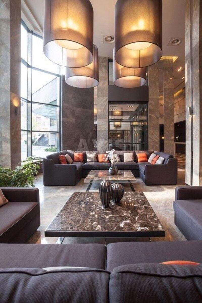 4k apartment vul. Strutyns'kogo Sergija 2591806