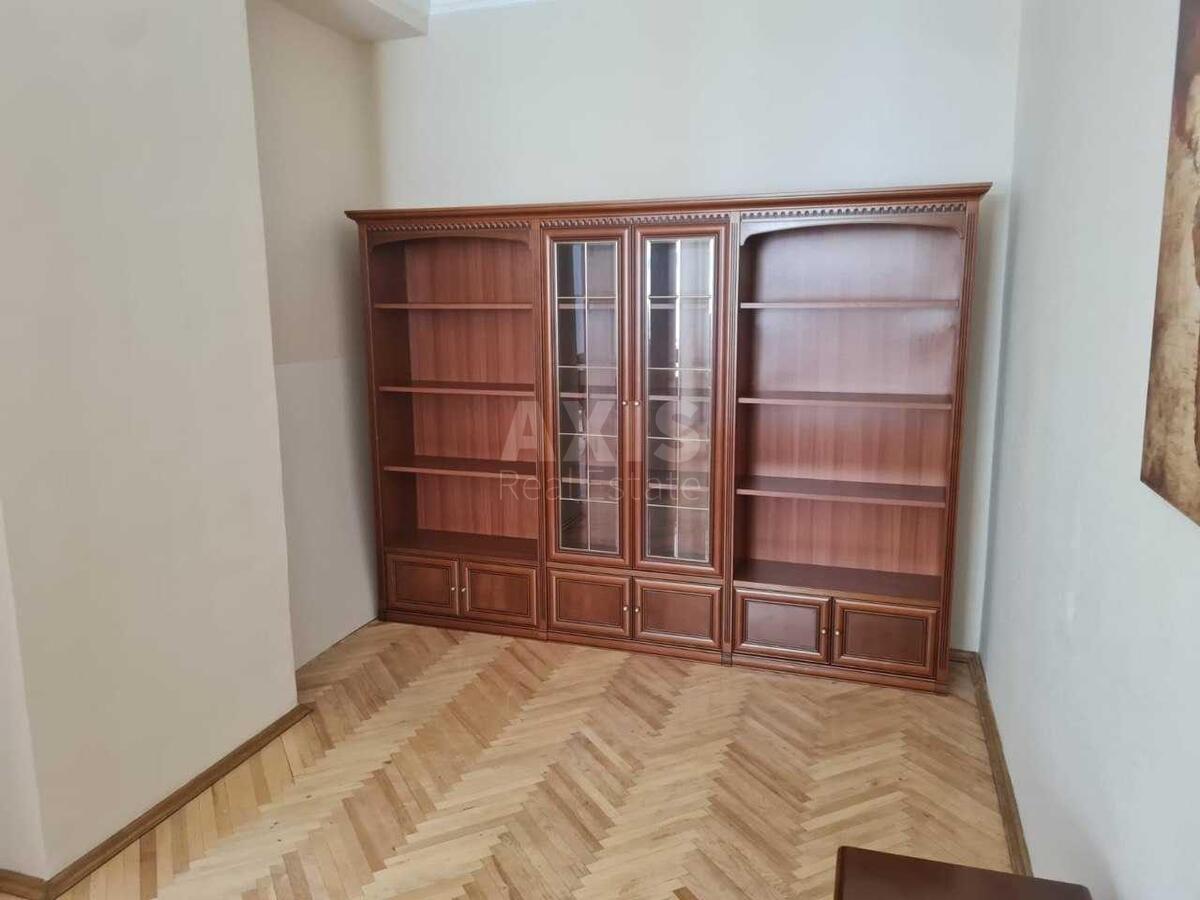3k apartment vul. Hreshhatyk 256