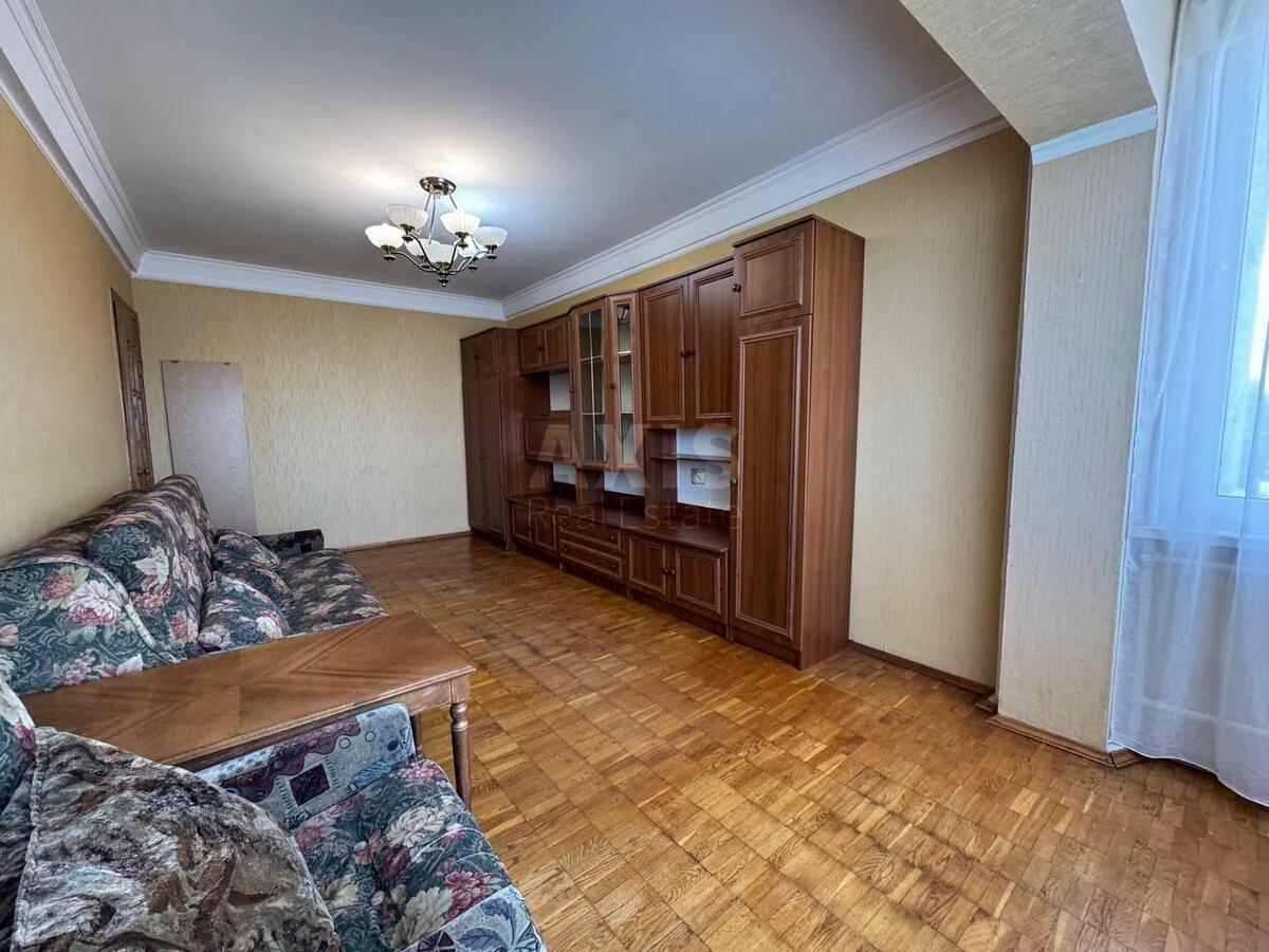 2к квартира бул. Кольцова 181