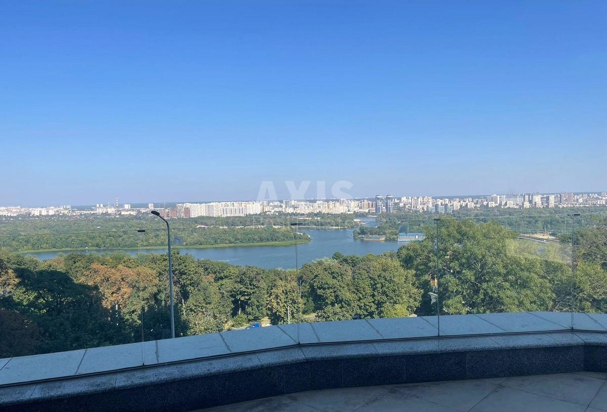 5k apartment vul. Mazepy Ivana 11Б