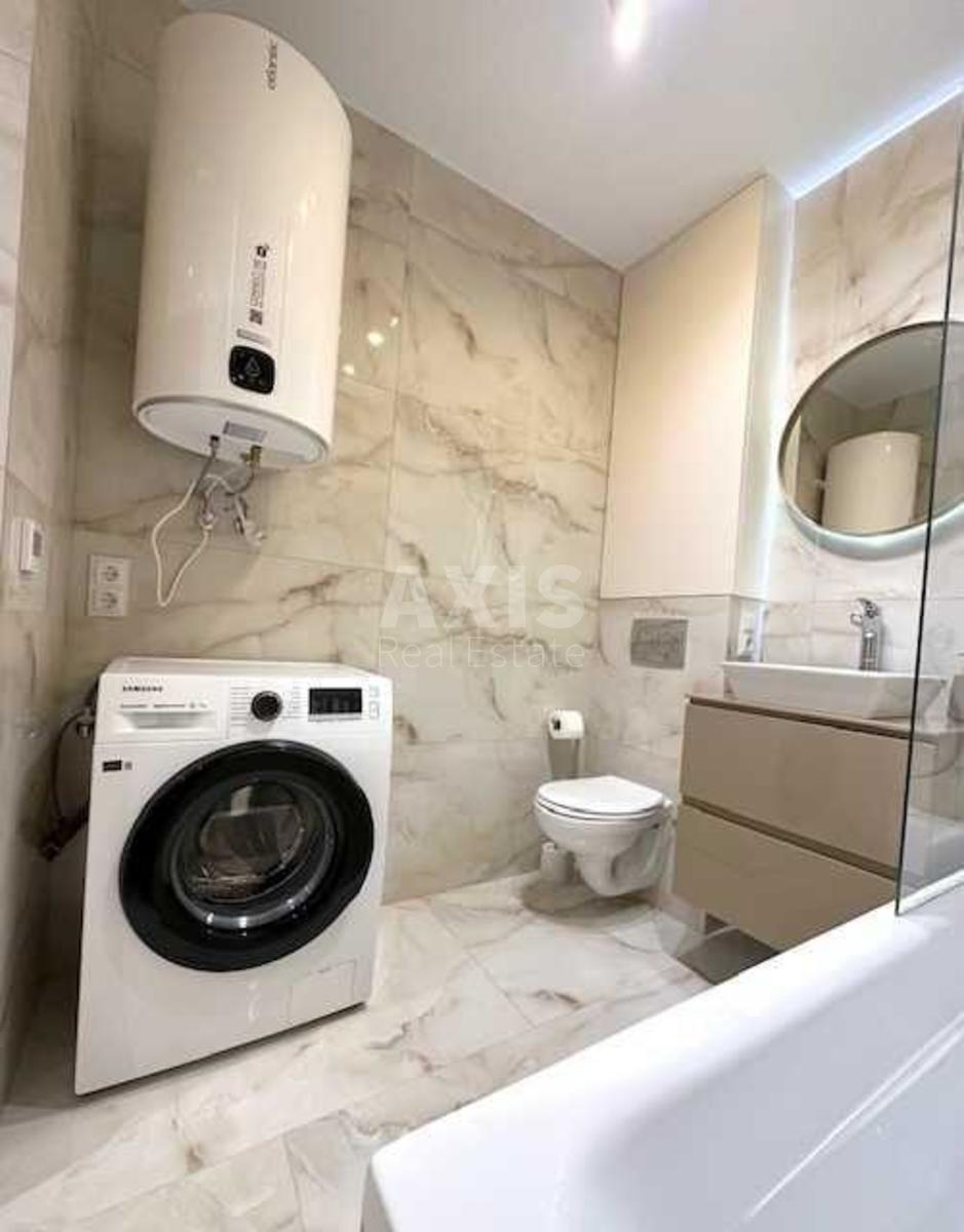 1k apartment pr-t Pravdy 835