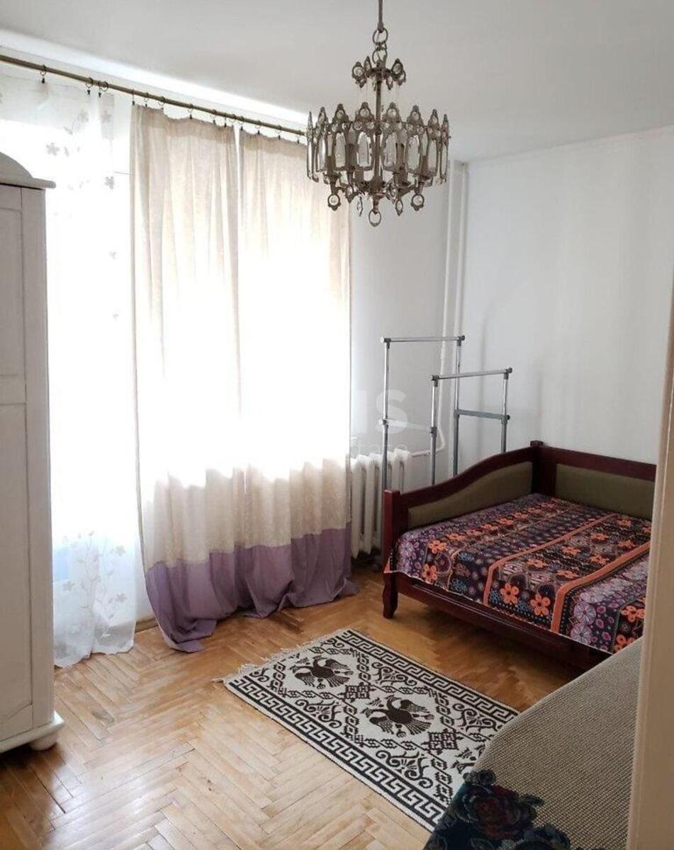 3к квартира ул. Радченко Петра 4603032